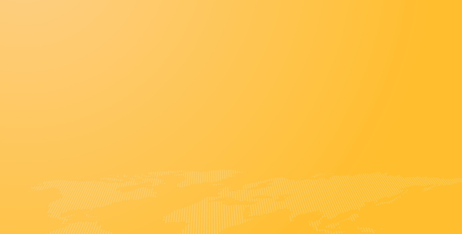 Slide background