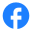 威剛智高 Facebook