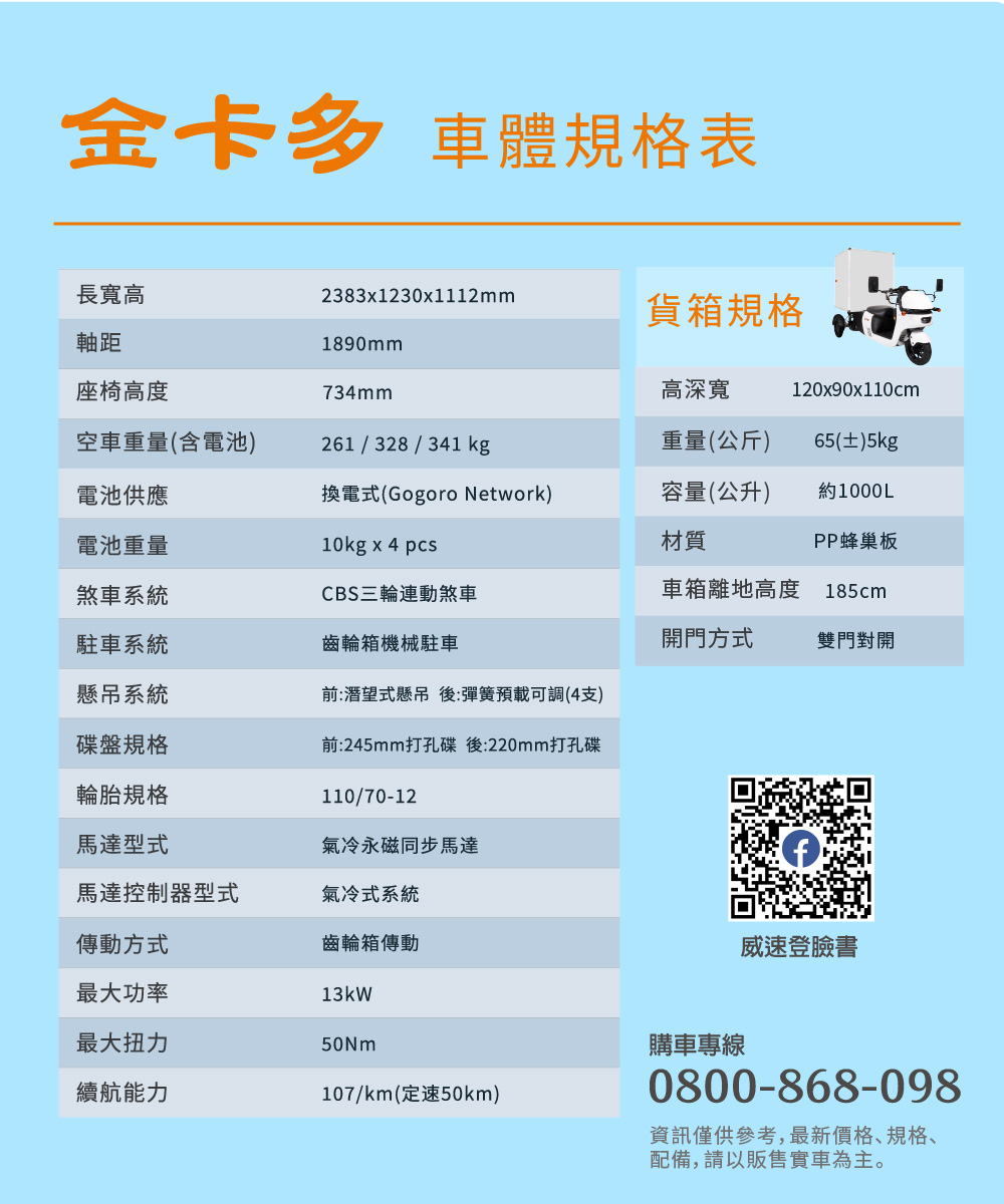 標準款